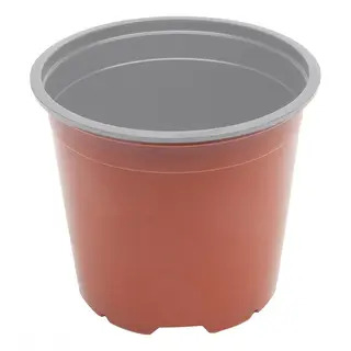 130mmØ Modiform Pot