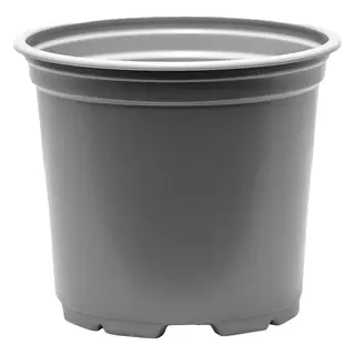 105mmØ Modiform Pot