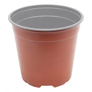 170mmØ Modiform Pot