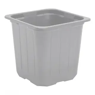 70mmSQ Modiform Square Pot