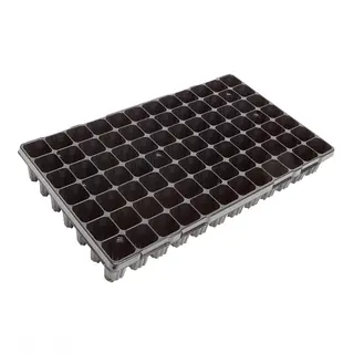 Bomentray 84 Cell 4cmSQ x 7cm  65mL