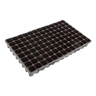 Bomentray 104 Cell 3.4cmSQ x 6cm  45mL