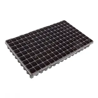 Bomentray 144 Cell 3cmSQ x 6cm  30mL