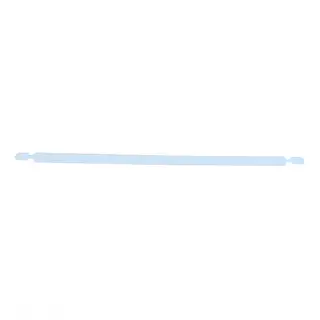 40cm Handle to suit Cell Pack & Carry Pack