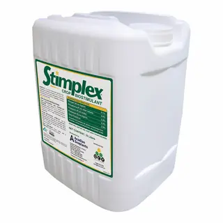 Stimplex Liquid Seaweed