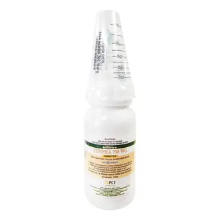 Tempra 750WG Herbicide - Nutgrass Killer