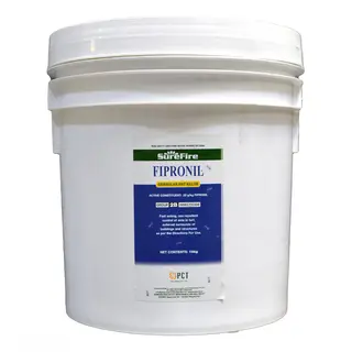 Fipronil Granular Ant Killer