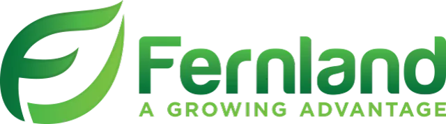 Fernland Logo