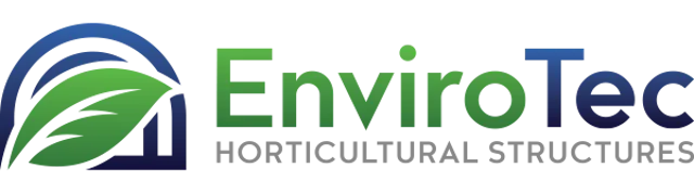 EnviroTec Logo