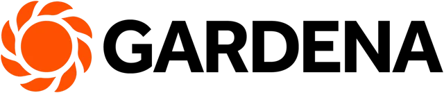 Gardena logo