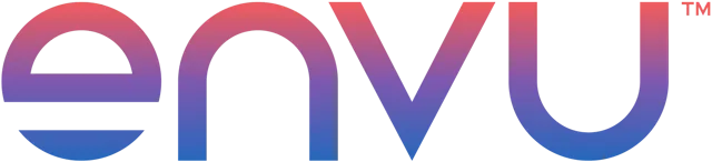 Envu logo