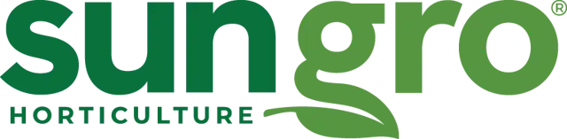 Sun Gro Horticulture logo