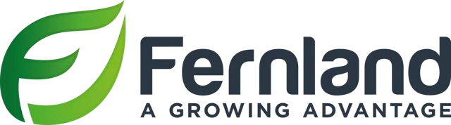 Fernland