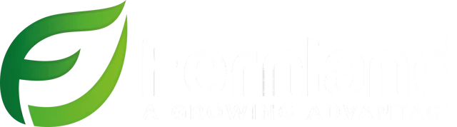 Fernland