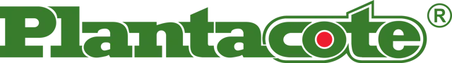 Plantacote logo