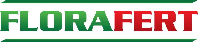 FloraFert logo