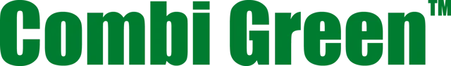 Combi Green logo