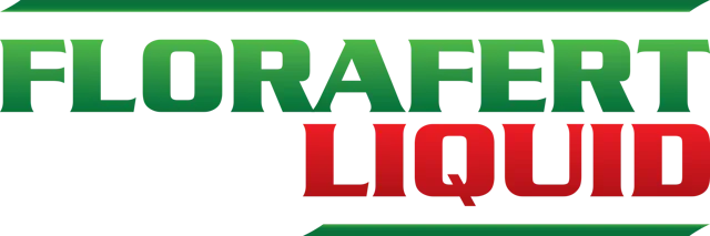 FloraFert Liquid logo