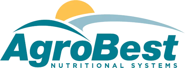 Agrobest logo
