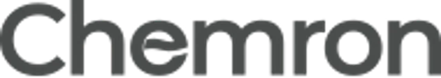 Chemron logo