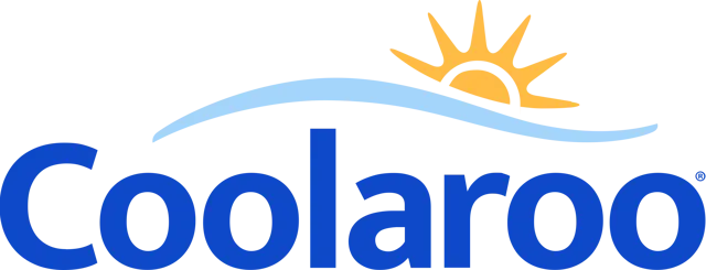 Coolaroo logo