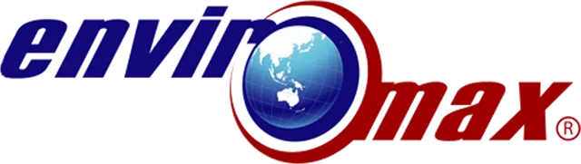 EnviroMax logo