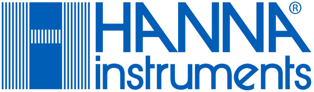 Hanna logo