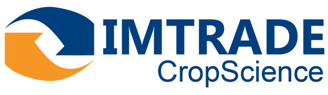 Imtrade logo