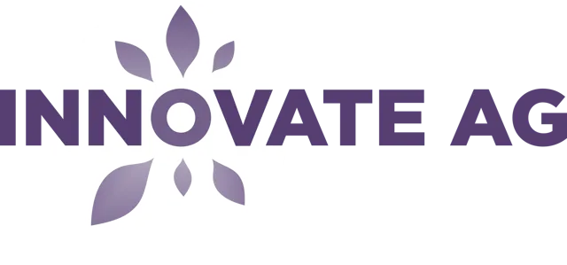 Innovate Ag logo