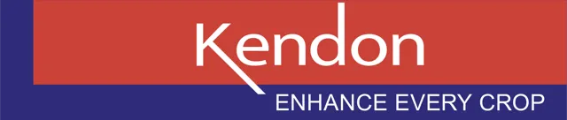Kendon logo