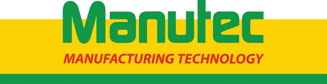 Manutec logo