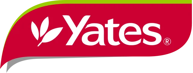 Yates logo