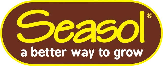 Seasol logo