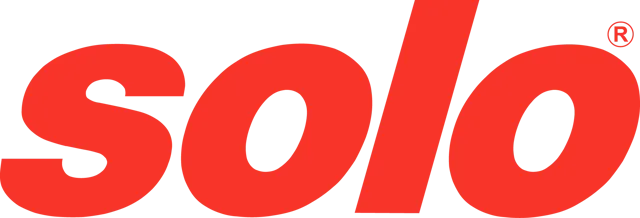 Solo logo