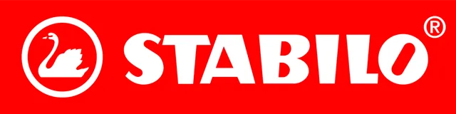 Stabilo logo