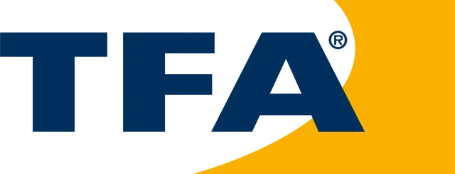 TFA logo