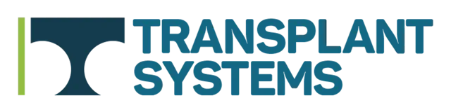 Transplant Systems logo