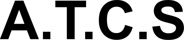 ATCS logo
