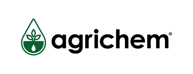AgriChem logo