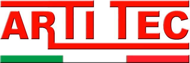 ArtiTec logo