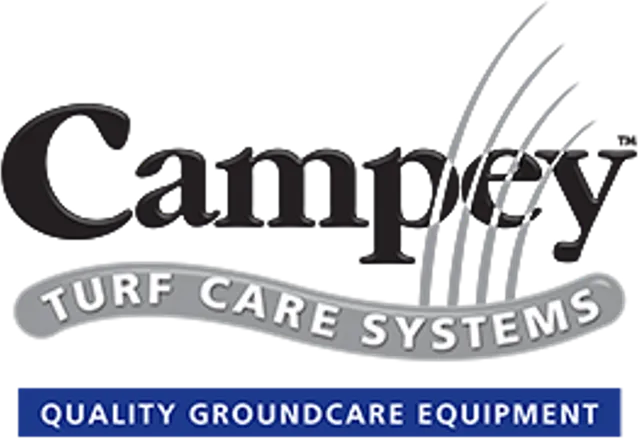 Campey logo