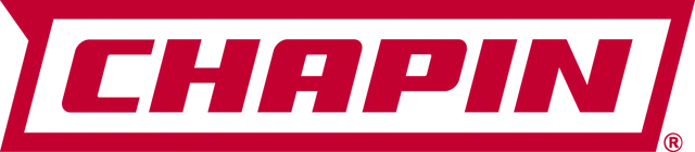 Chapin logo