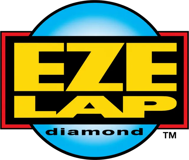 Eze-Lap logo