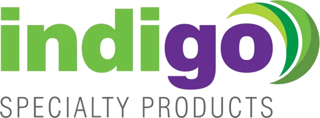Indigo Specialty Products logo