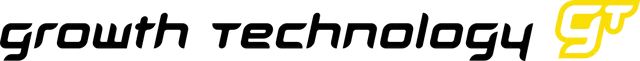 Growth Technology logo