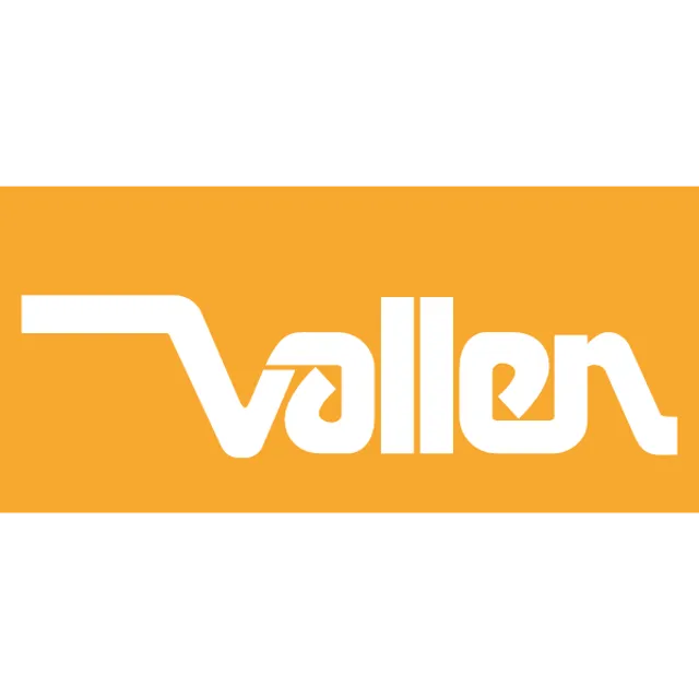 Vallen logo