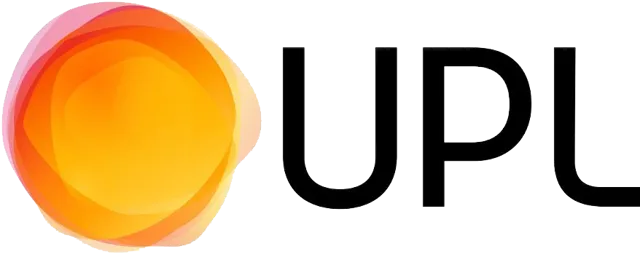 UPL logo