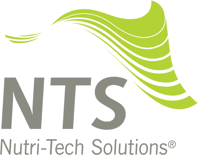 NTS logo