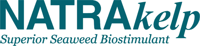 Natrakelp logo