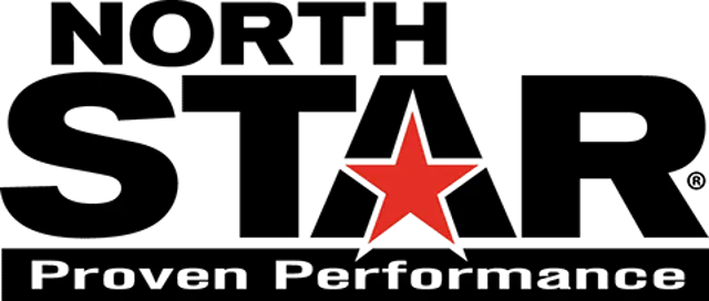 NorthStar logo